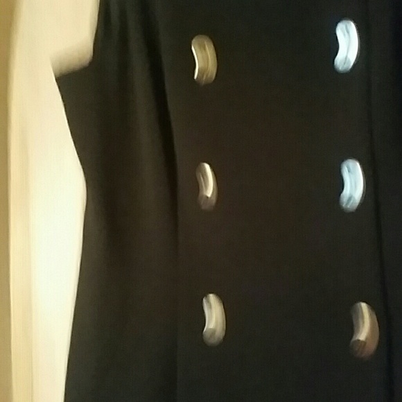 Back to work in style - Picture 2 of 2